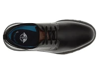 Franco Oxford