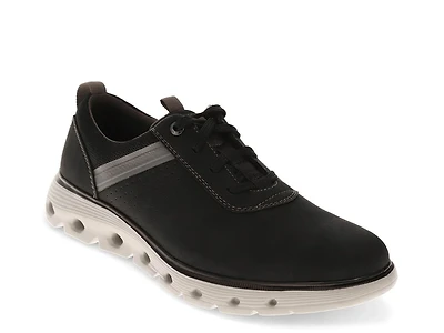 Fowler Oxford