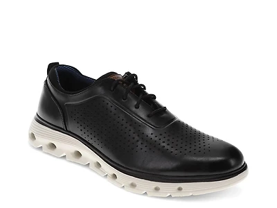 Ferguson Oxford