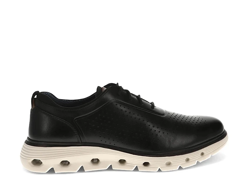 Ferguson Oxford