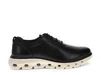 Ferguson Oxford