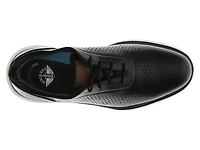 Ferguson Oxford