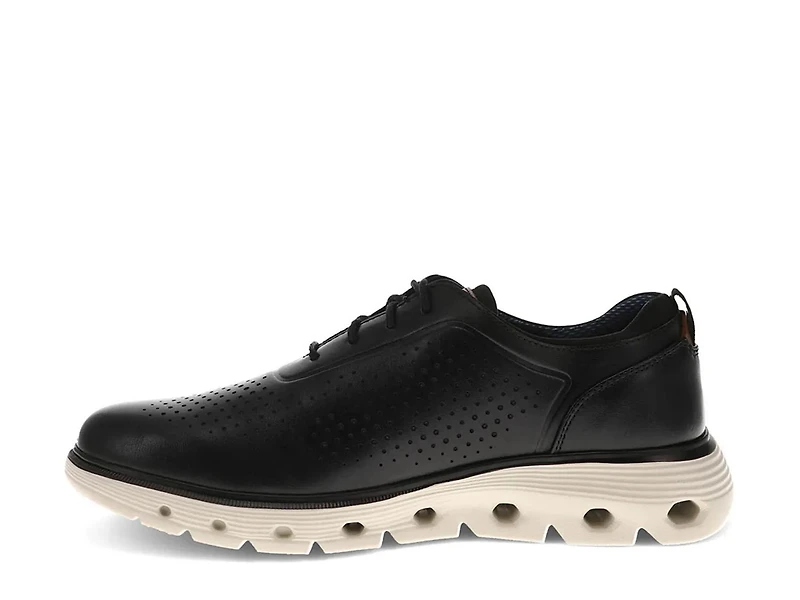 Ferguson Oxford