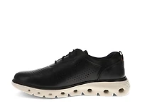 Ferguson Oxford