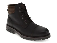 Thomas Boot