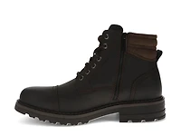 Thomas Boot