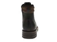 Tobias Boot
