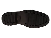 Tobias Boot