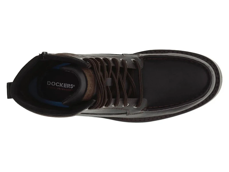 Tobias Boot
