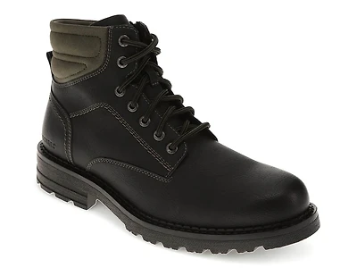 Telford Boot