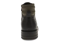 Telford Boot