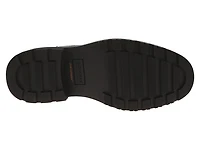 Telford Boot