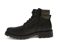 Telford Boot