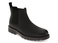 Truman Chelsea Boot