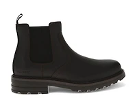 Truman Chelsea Boot