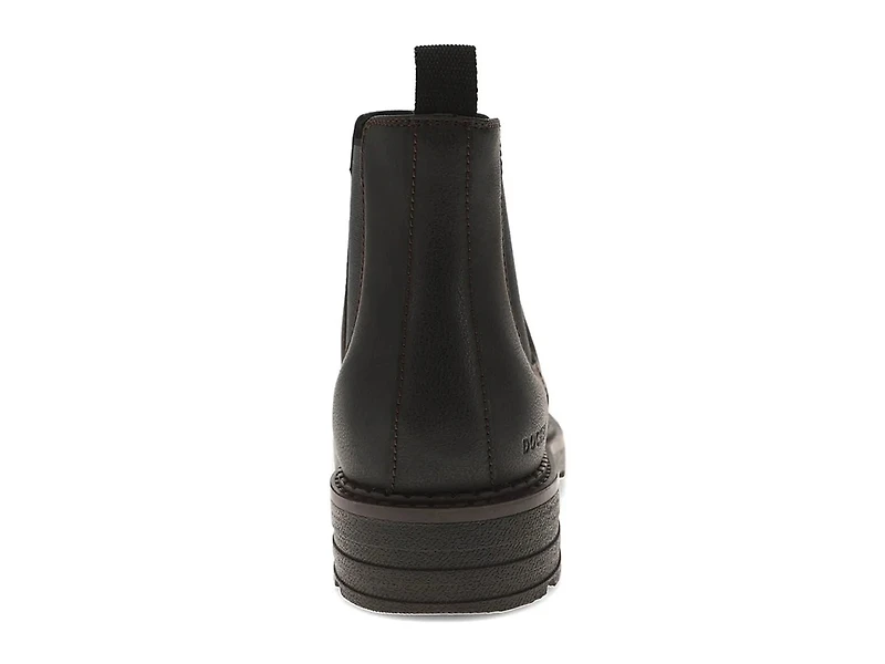 Truman Chelsea Boot