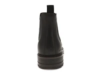 Truman Chelsea Boot