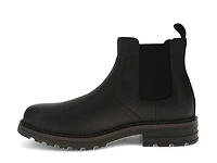 Truman Chelsea Boot
