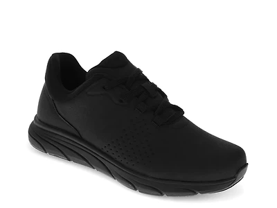 Toby Sneaker
