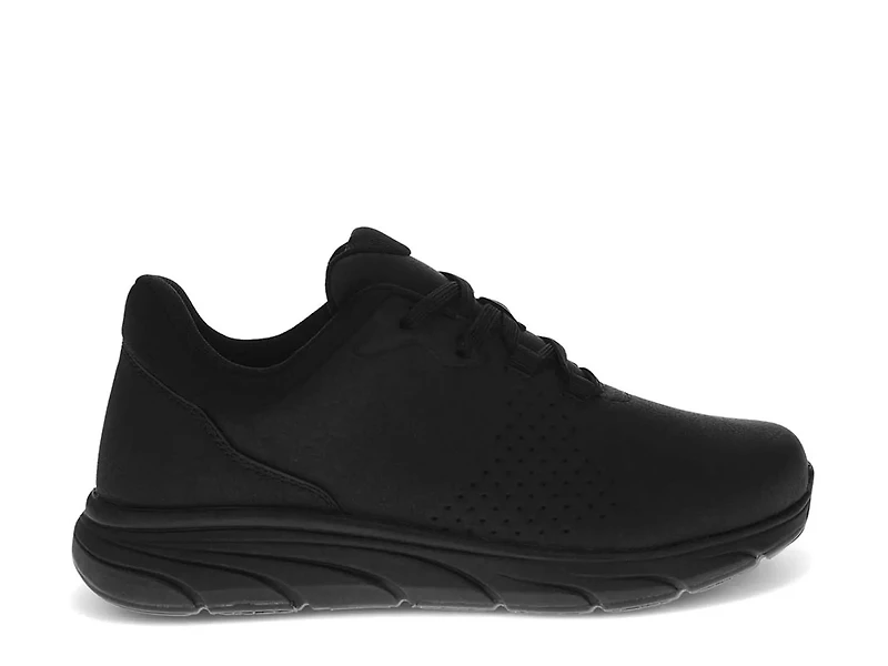 Toby Sneaker