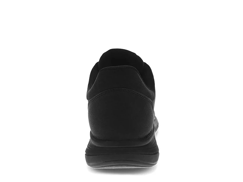 Toby Sneaker