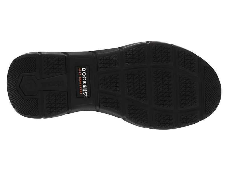 Toby Sneaker