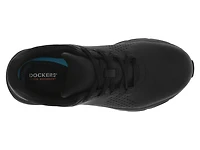 Toby Sneaker
