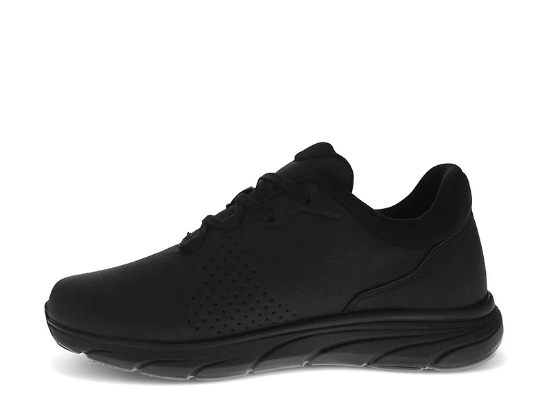 Toby Sneaker
