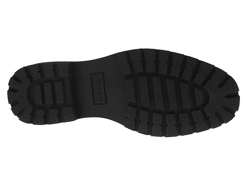 Watkins Oxford