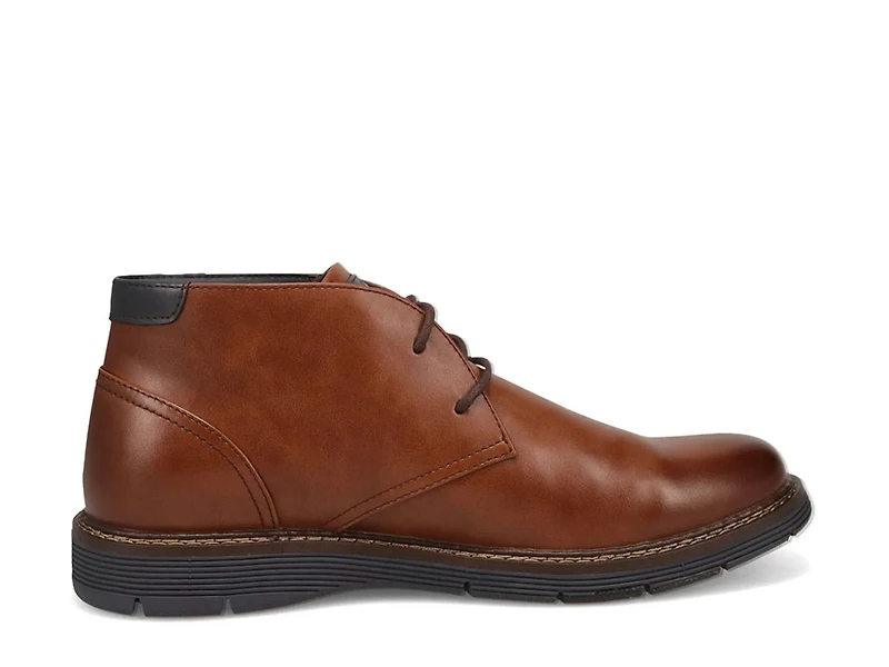 Esmond Boot
