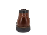Esmond Boot