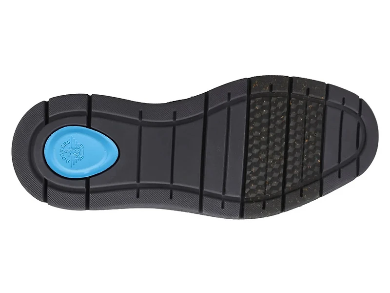 Esmond Boot