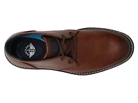 Esmond Boot