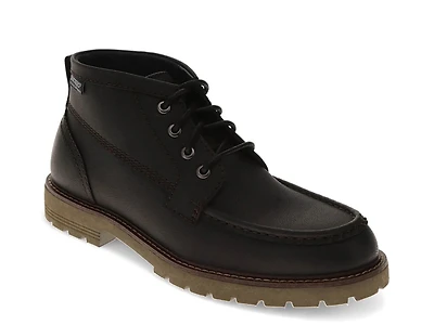 Weston Boot