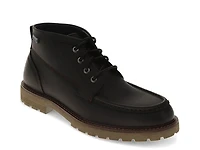 Weston Boot