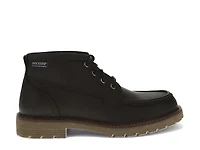 Weston Boot