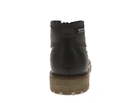 Weston Boot