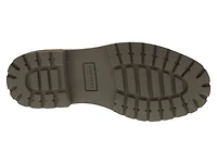 Weston Boot