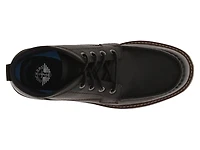 Weston Boot