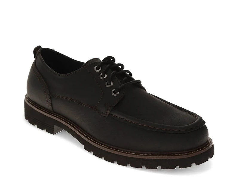 Walsh Oxford