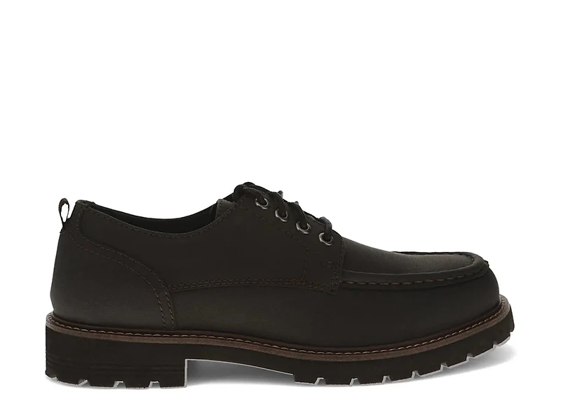 Walsh Oxford