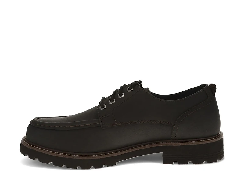 Walsh Oxford