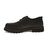 Walsh Oxford