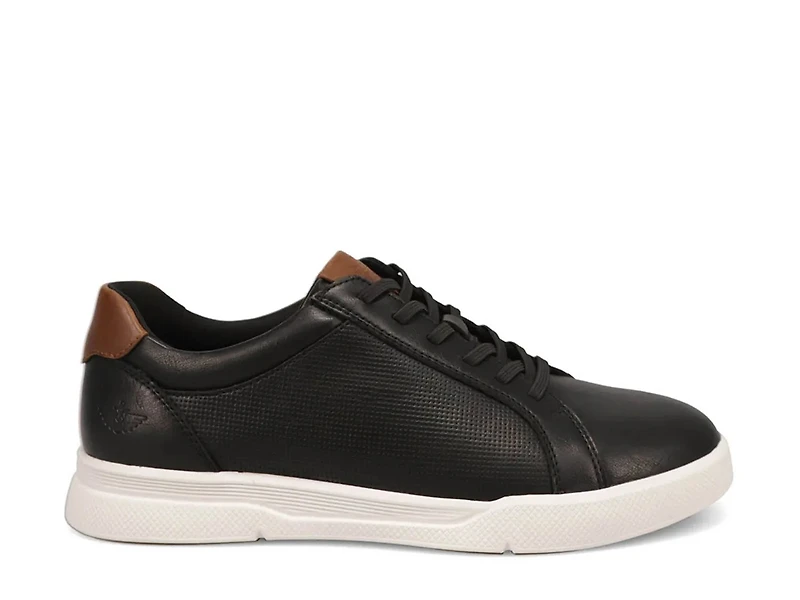 Bowen Sneaker