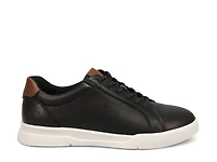 Bowen Sneaker