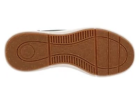 Bowen Sneaker