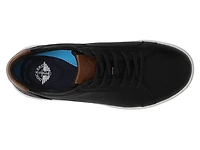 Bowen Sneaker