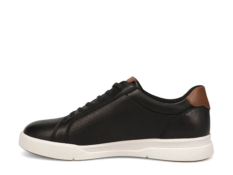 Bowen Sneaker
