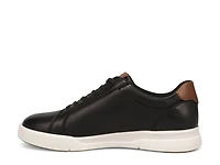 Bowen Sneaker
