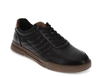 Brady Sneaker